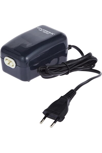 Dymax مضخة هواء Ap500