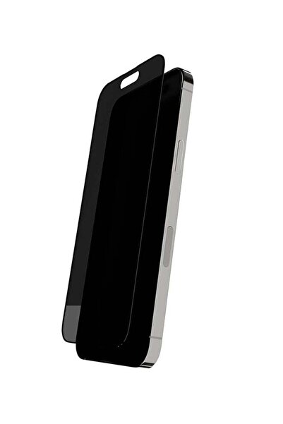 Bodyguardz واقي شاشة لهاتف آيفون 14 برو