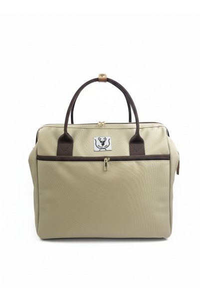brandbaby Mother Baby Care Thermal Picnic Bag