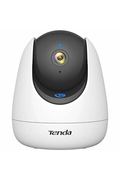 Tenda كاميرا المراقبة RP3 Pro AI بدقة 2K (3 ميجابكسل) مع واي فاي 6
