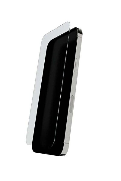 Bodyguardz واقي شاشة لهاتف آيفون 13/13 برو