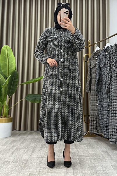 ALYA Cămașă de dorință