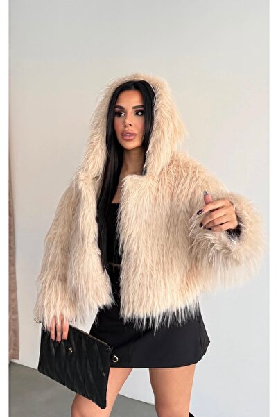 Haviie Atelier Kürk