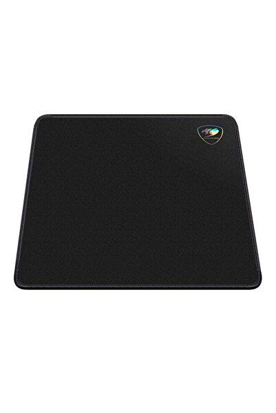 Generic وسادة ماوس للألعاب مانعة للانزلاق