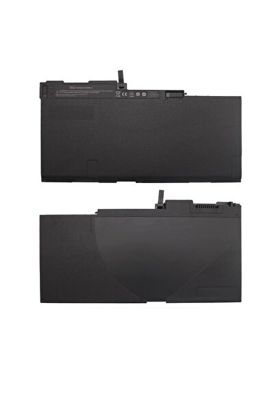 ParsPower Notebook Batarya - EliteBook Cm03, Cm03xl, E7u24aa, E7u24ut Muadili...