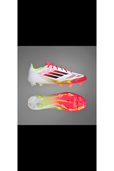 Gerenic football boots