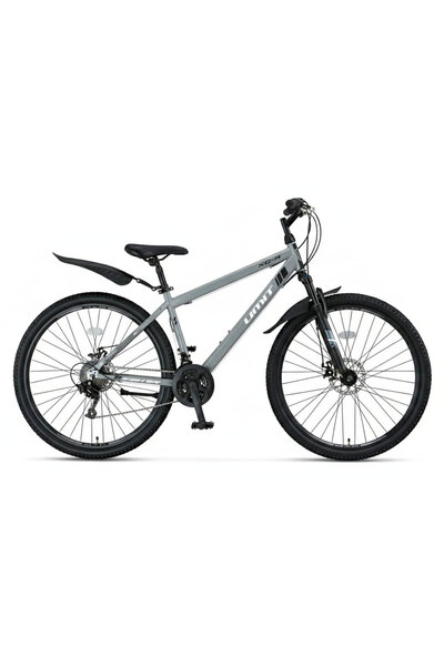 Ümit Faster 26 Jant Disk Fren Dağ Bisikleti 2643 (145 ile 165 cm arası boy)
