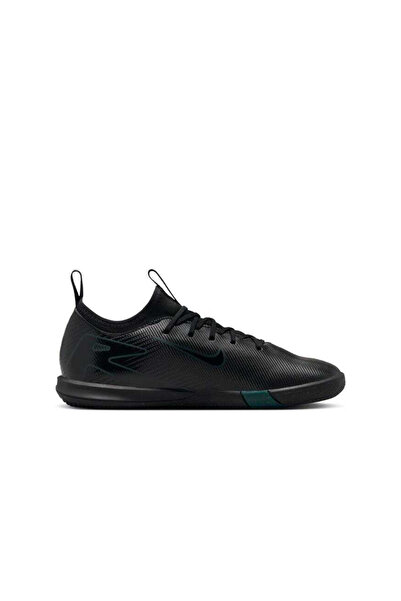 Nike Pantofi pentru teren artificial pentru copii Jr Mercurial Vapor 16 Acade...