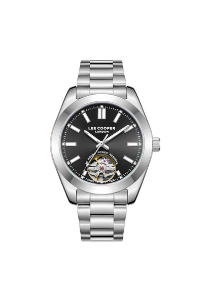 Lee Cooper Lc08228.350 Wristwatch