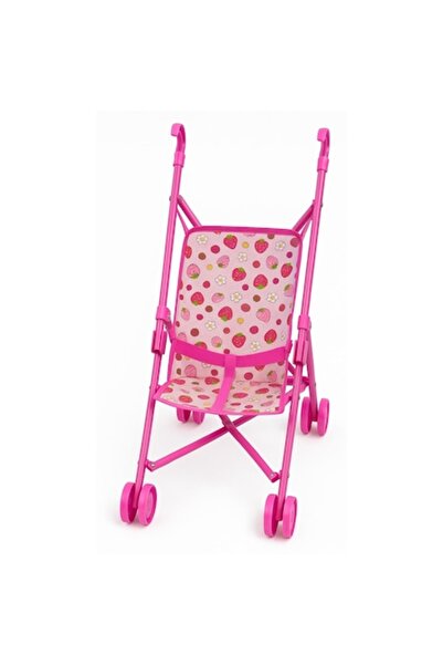 OEM Cărucior pliabil pentru păpuși