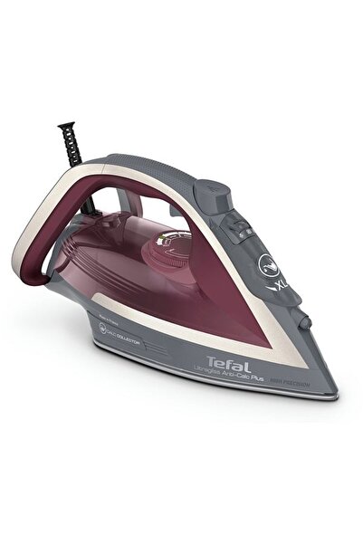 TEFAL UltraGliss Plus FV6840E0 Iron