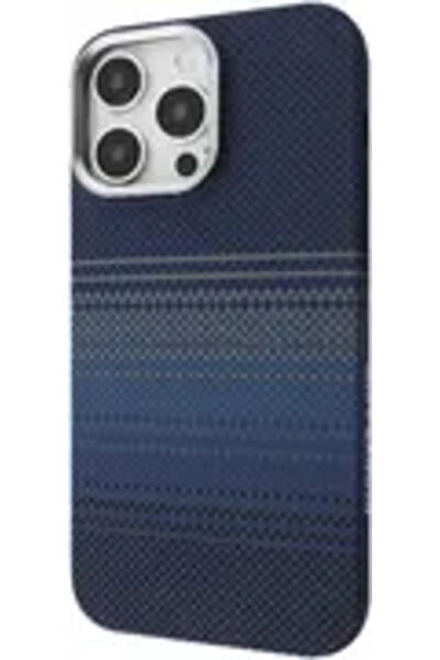 Shopi جراب حماية نحيف بتصميم بسيط لهاتف iPhone 16 Pro Max للاستخدام اليومي