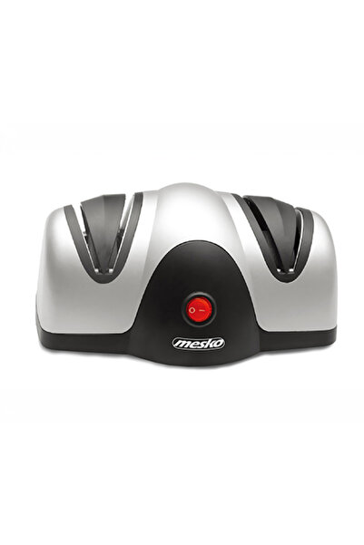 MESKO Ascuțitor electric de cuțite MS4516, 40W