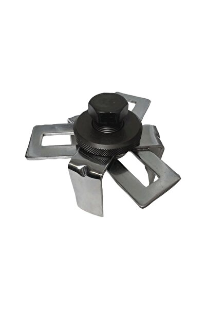 NT Instrumente NT4030 Aparat plutitor cu 3 brațe pentru rezervorul de combust...