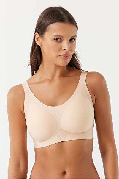 PAULMARK سويين للنساء W2825