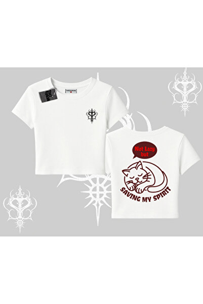 Tarzsokak Nu sunt leneș, salvarea sufletului meu este în acelașia căutare. Tr...