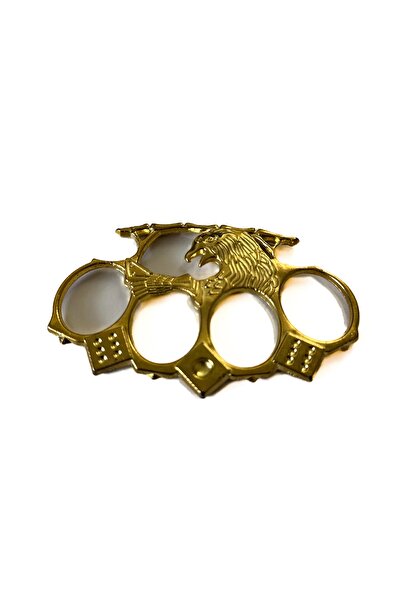 Bodyguard Kartal desenli mu.şta