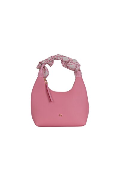 Matmazel GEANT DE UMAR DE DAMA C.100210366