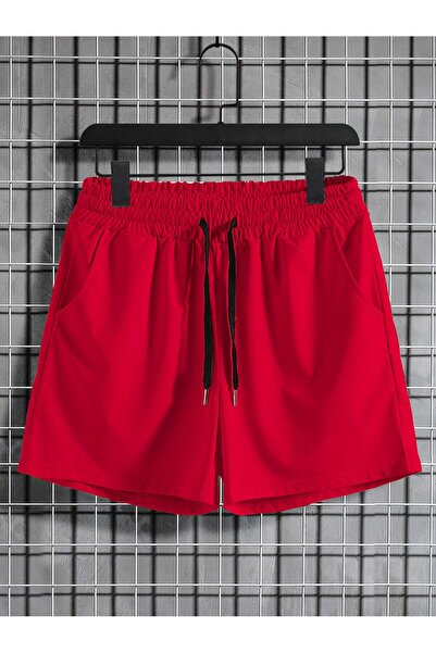 DAXİS Sportwear Company Pantaloni scurți confortabili pentru femei