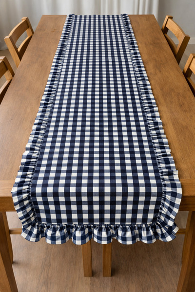 Doğa Pötikare Rannır 40X150