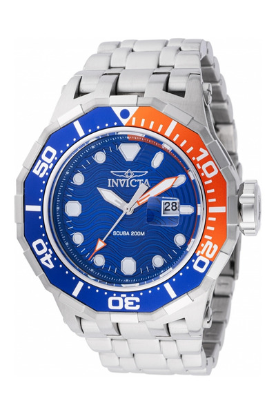 Invıcta 247843 Erkek Kol Saati