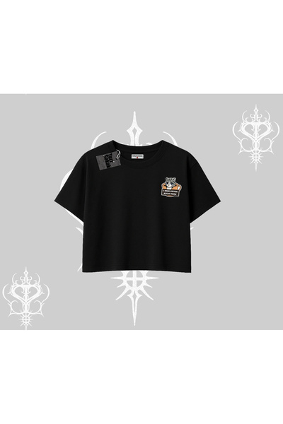 Tarzsokak T-shirt majica sa natpisom "Treba mi kafa odmah" mačka Štampano Ove...