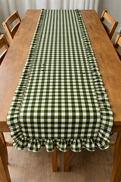 Doğa بيوتياكاري رانير 40×150