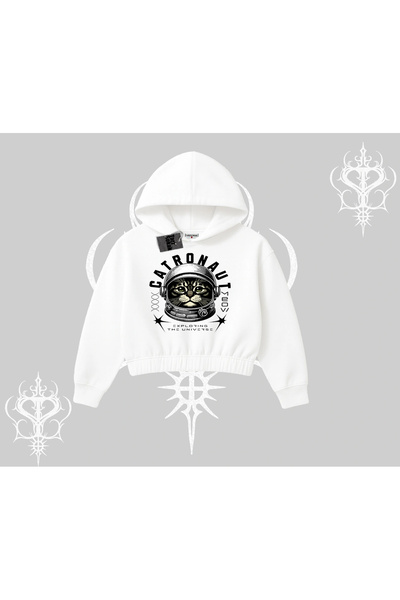 Tarzsokak Ostani hladan mačka Štampano Biciklistička majica