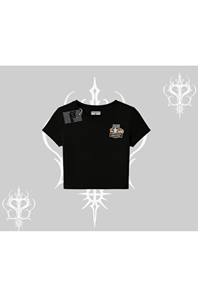 Tarzsokak تي شيرت نيد كوفي رايت ميو مطبوع بابي تي شيرت