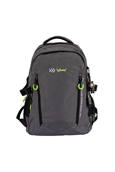 ÇÇS Children's School Backpack Ccs51624