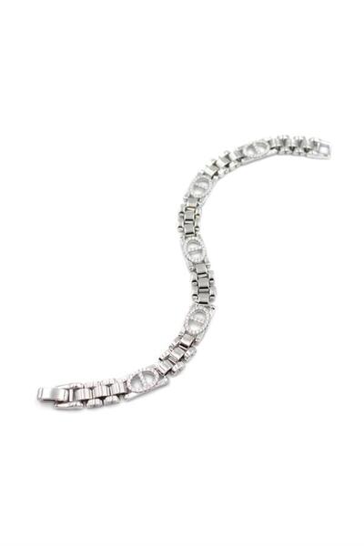 toyigoo سوار Xuping VIP - جوموس