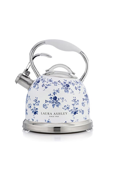 Laura Ashley أجهزة الطبخ الكهربائية، غلاية