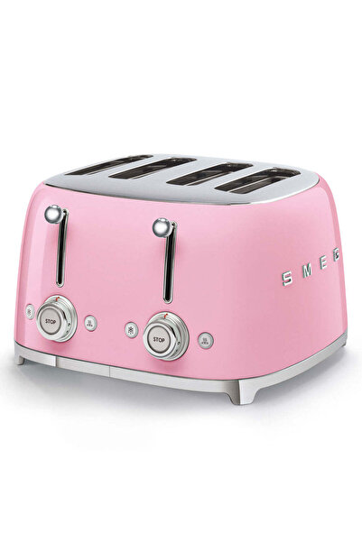 SMEG Toaster, 2000W