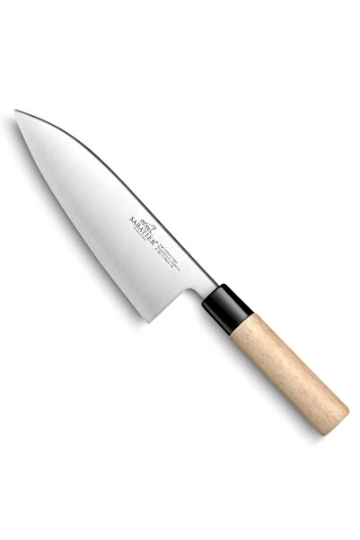 Sekizo Cuțit universal