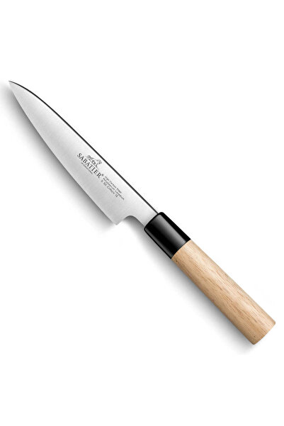 Lion Sabatier Shotoh Universal Knife