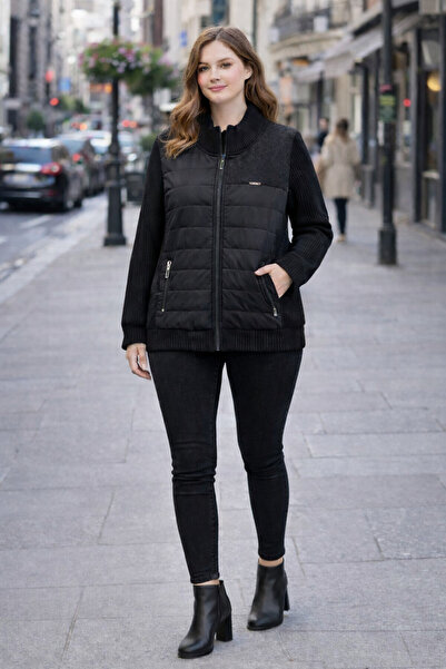 DAIDO Куртка Ribanalı