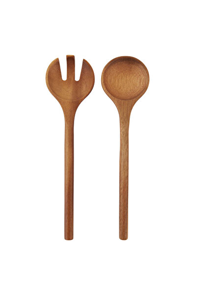 Masai Set 2 ustensile de bucătărie