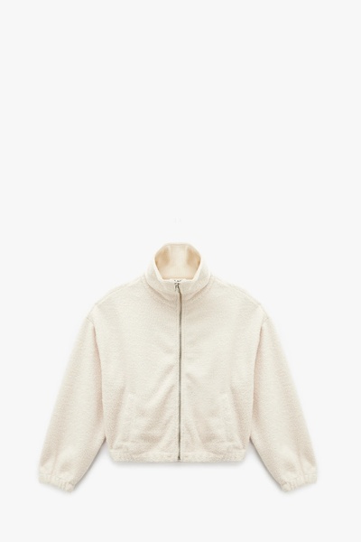 Koton Women's Jacket 6Wal10014Ik010