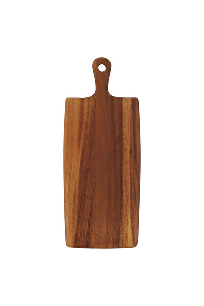 Masai Cutting Board