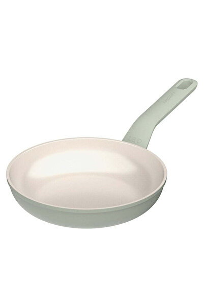 Berghoff Balance Frying Pan, Aluminum