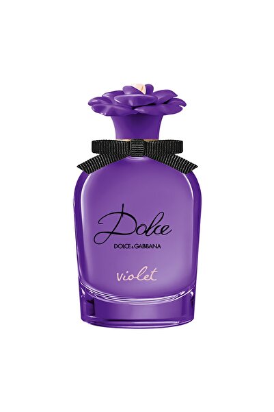 Dolce&Gabbana VIOLET EDT 50ML