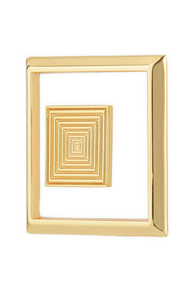 Emaks Set nasturi și ramă VERA