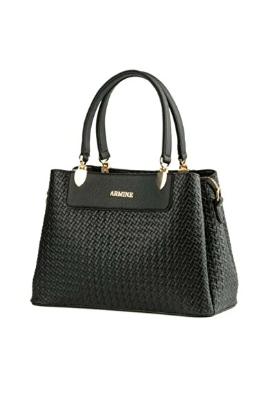 Armine A Timeless and Versatile Handbag That Combines Everyday Chic and Elegance on the Go.