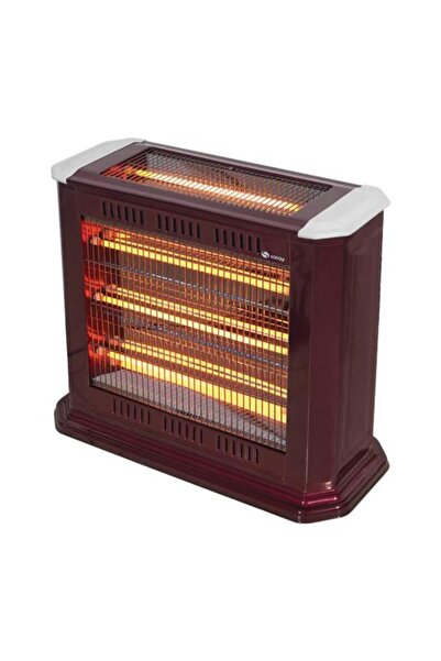 Saray مدفأة كهربائية كبير ابتداءً من 5600