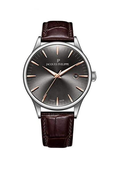 Jacques Philippe Jpqgs661143 Men Wrist Watch