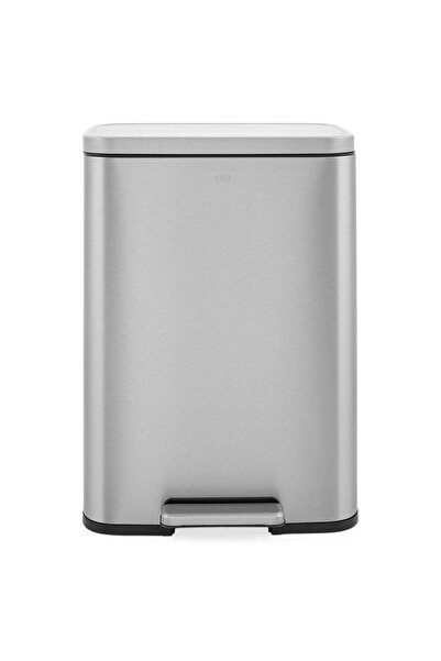 EKO Coș de gunoi MADISON