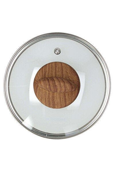 Tognana Glass Lid