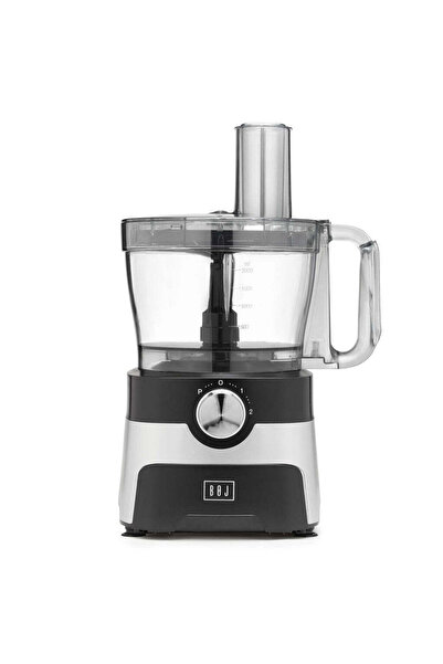 BOJ Robot de bucătărie