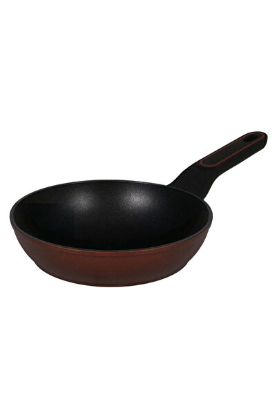 Quttin Frying Pan, Aluminum