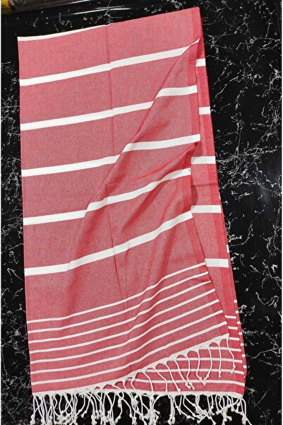 sayina Peshtemal 100% Cotton Bath and Beach Towel